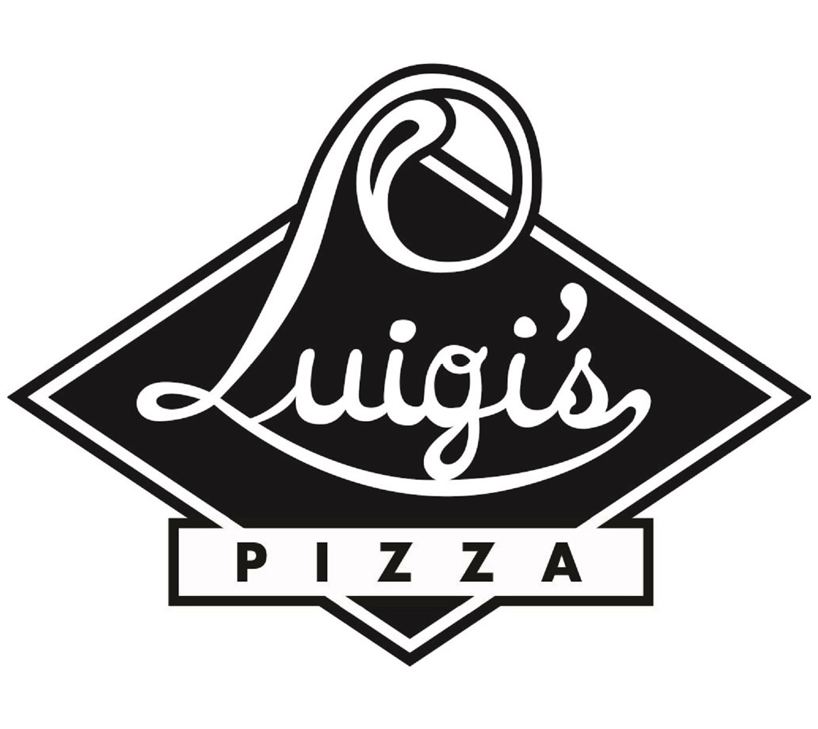 Luigi’s Pizza