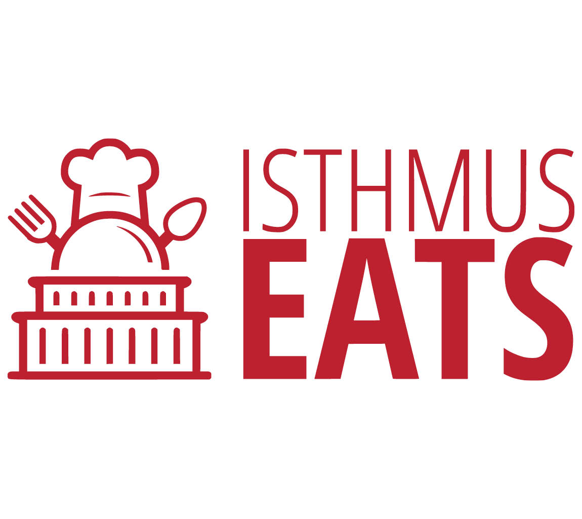 Isthmus Eats