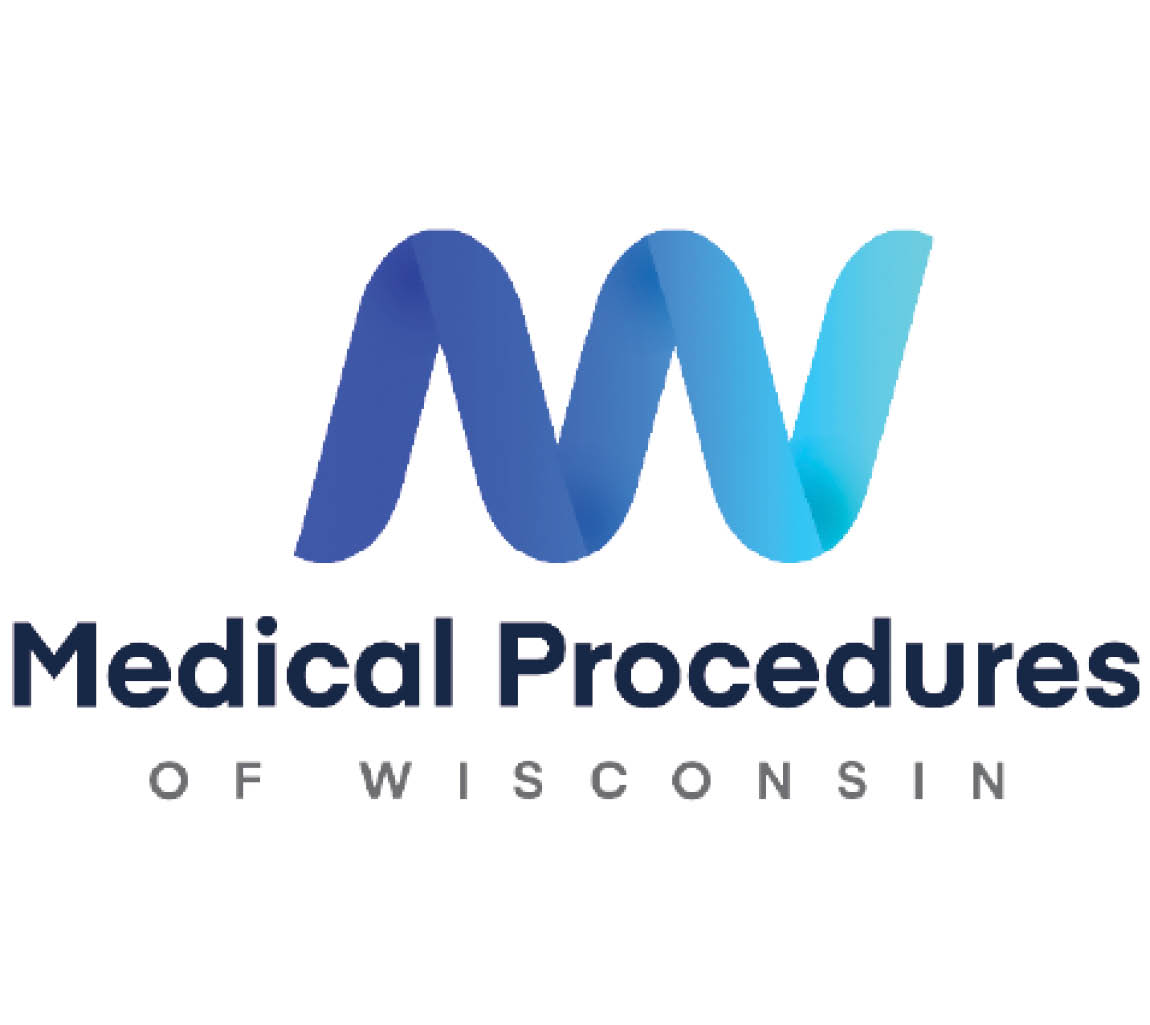Medical Procedures