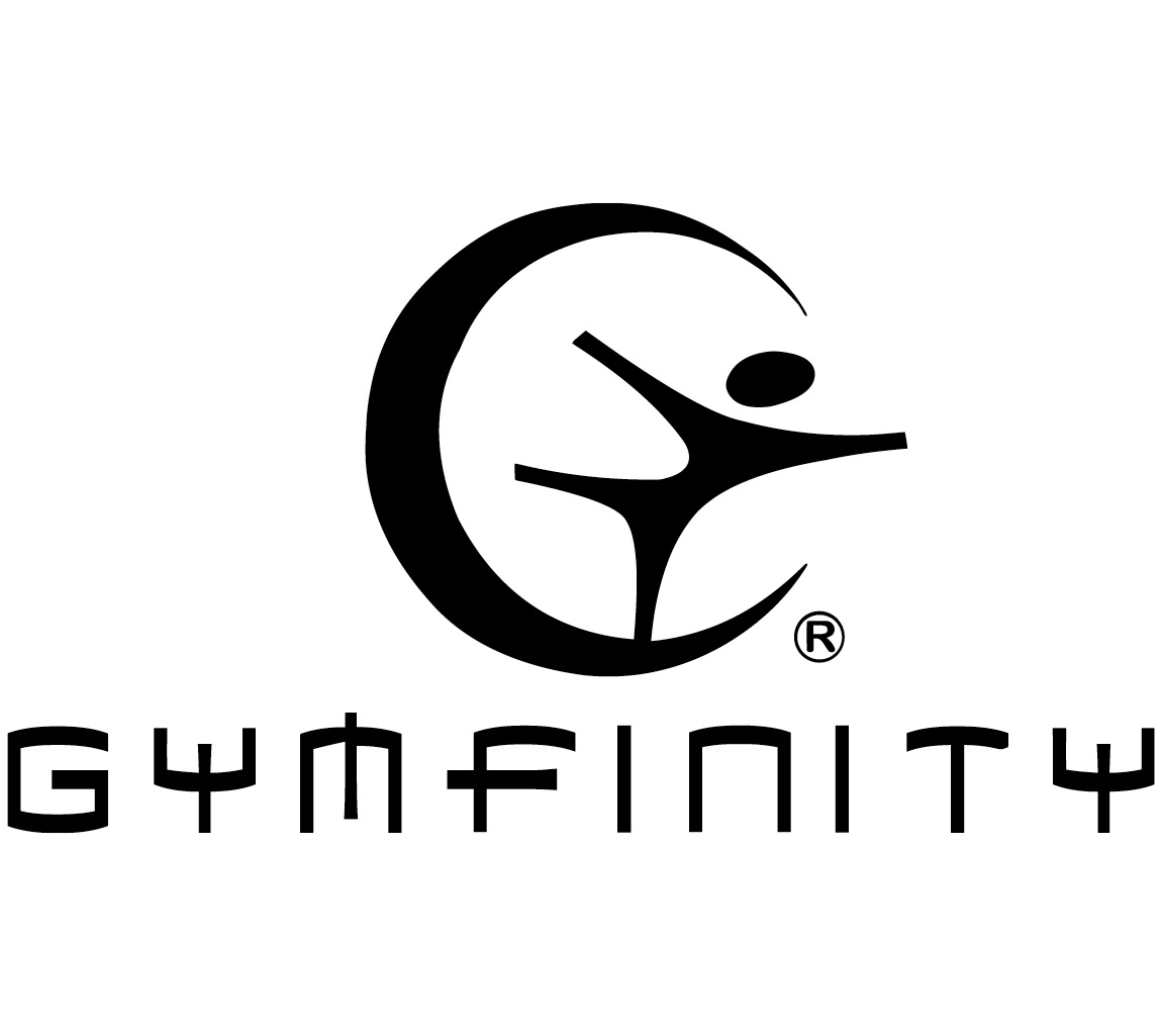 Gymfinity