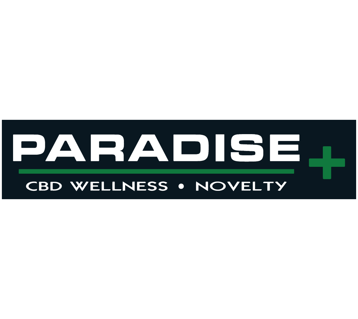 Paradise Plus