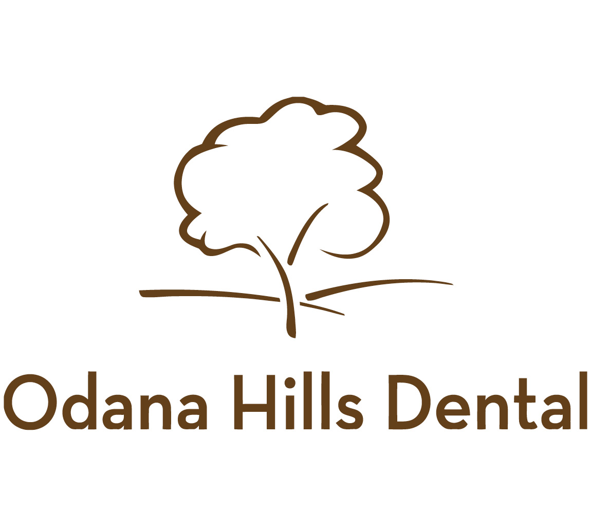 Odana Hills Dental