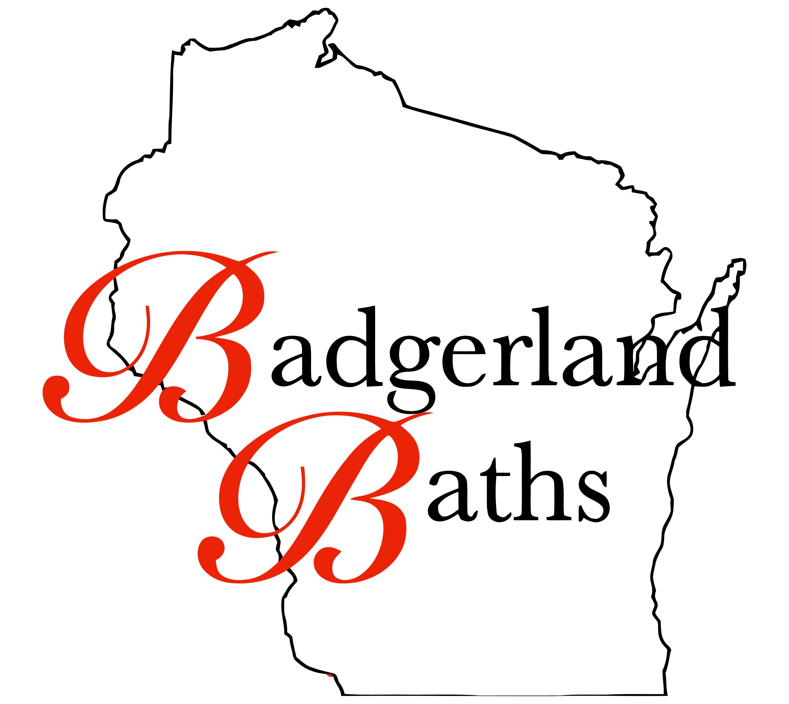 Badgerland Baths
