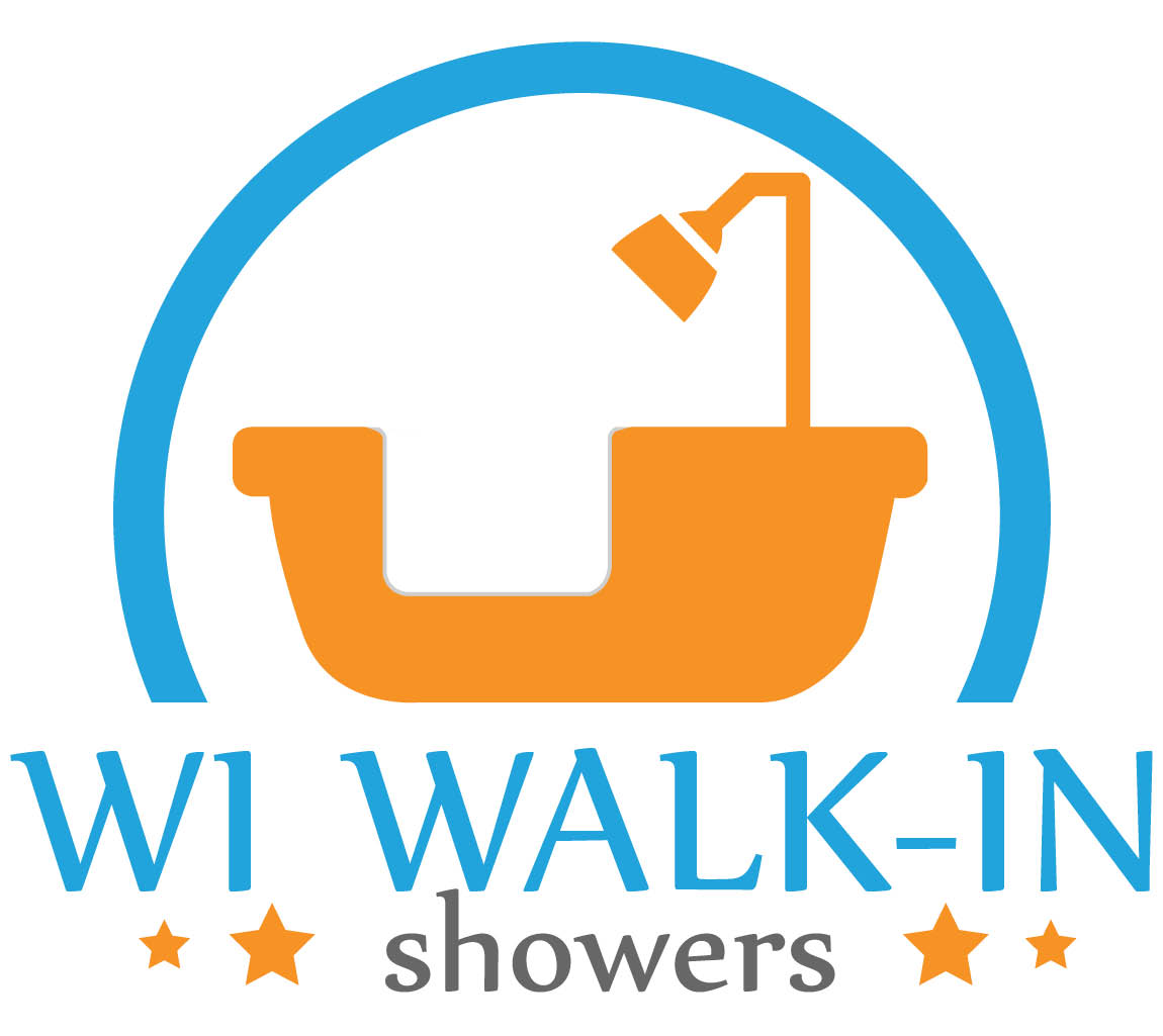 Wisconsin Walk In Showers