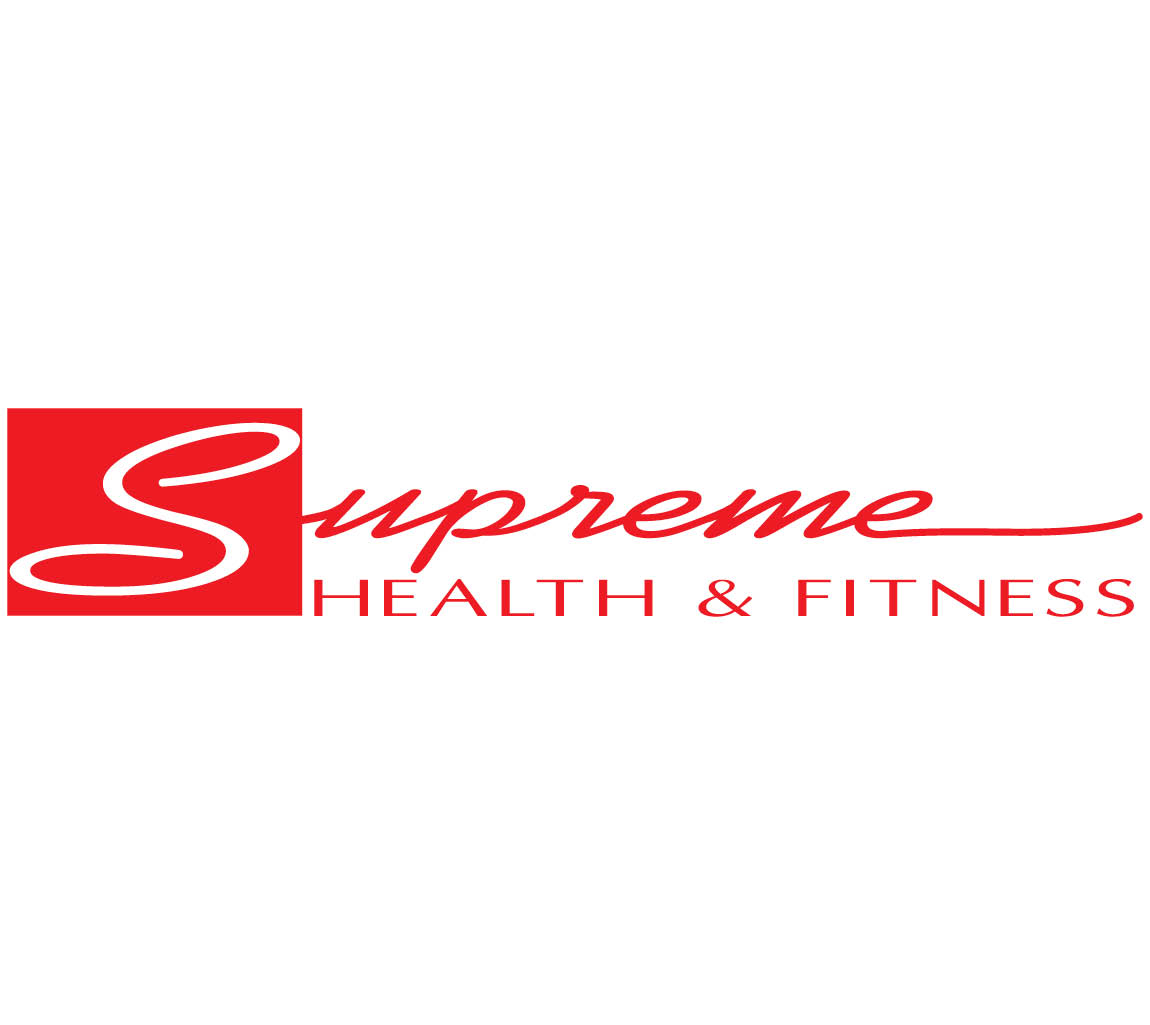 Supreme Health & Fitness