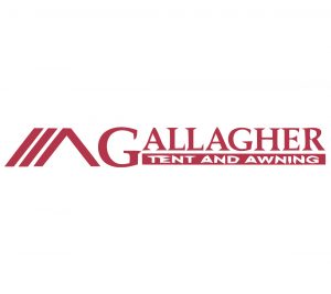 Gallagher Tent and Awning