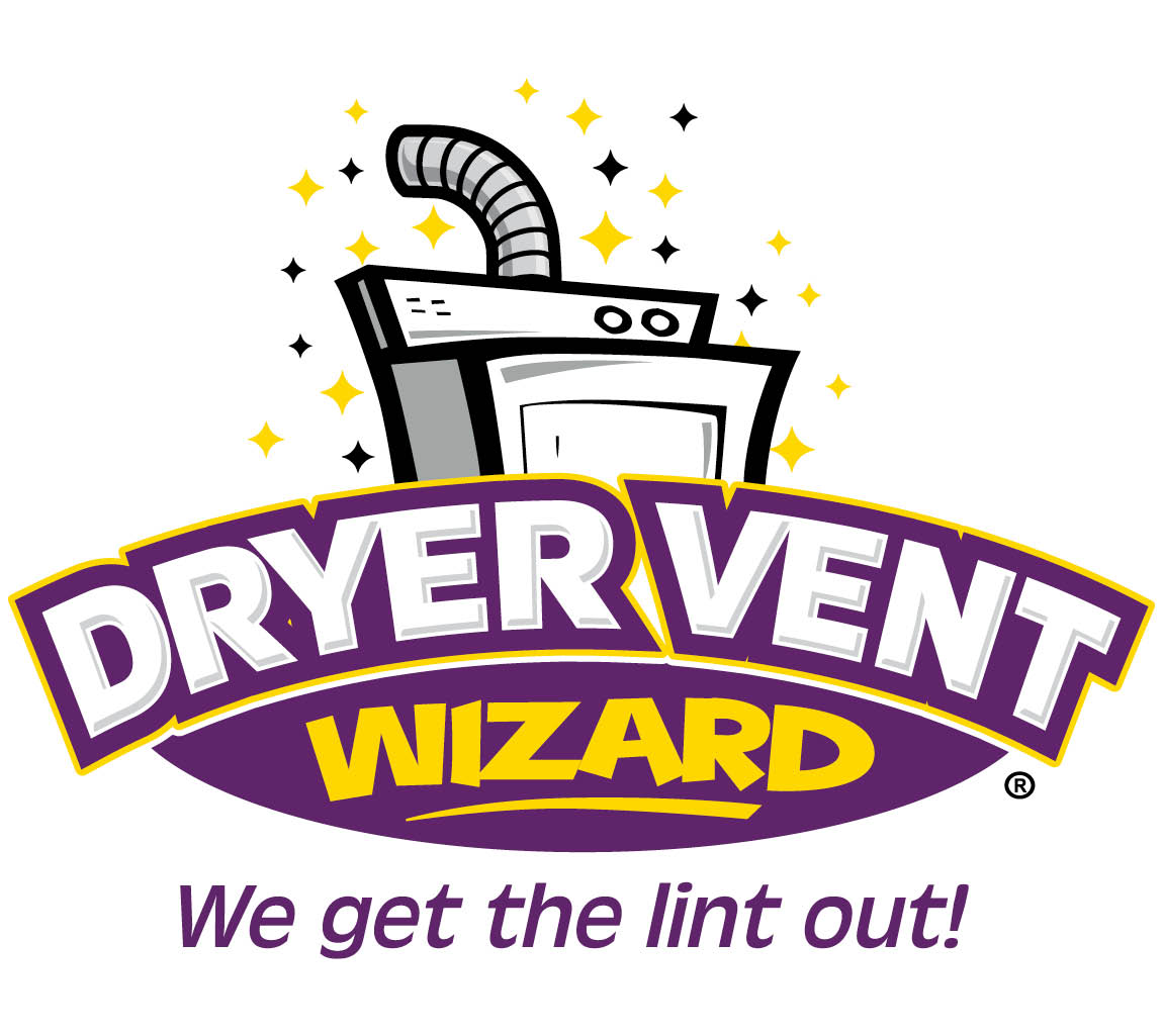 Dryer Vent Wizard