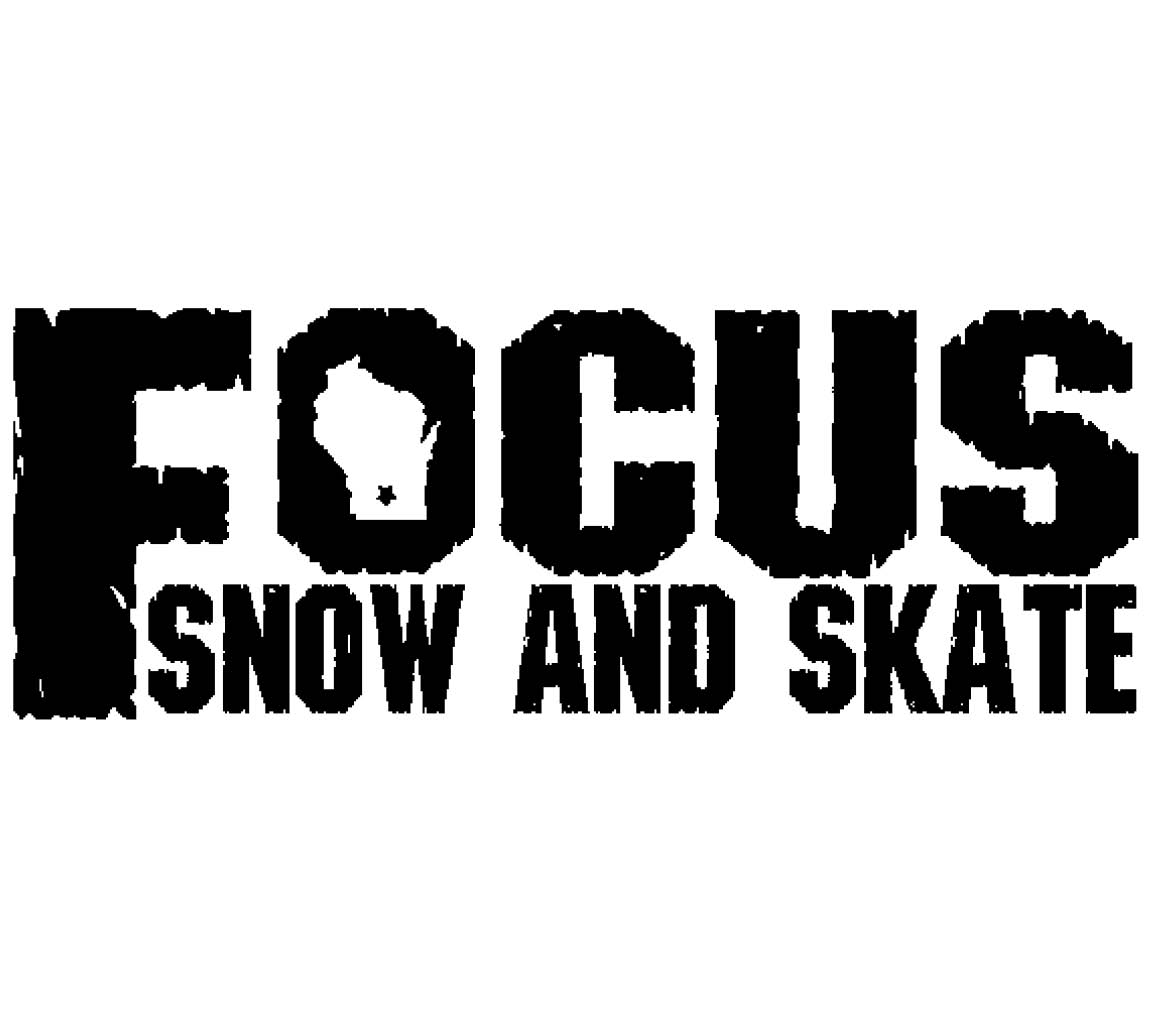 Focus Boardshop