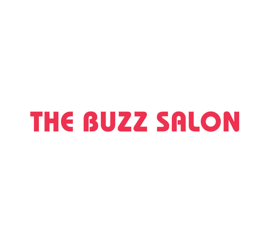 The Buzz Salon