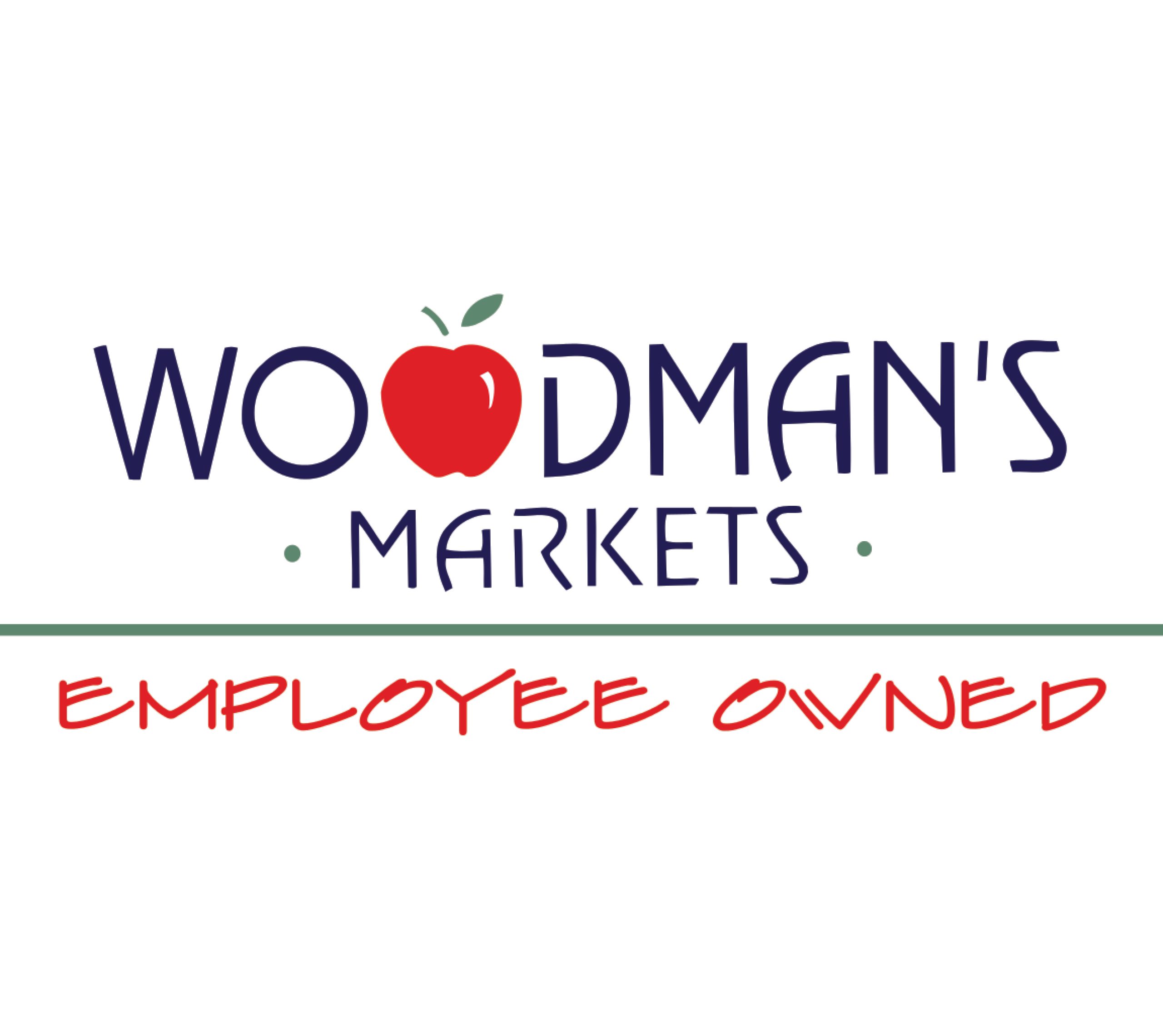 Woodman’s – Rock County