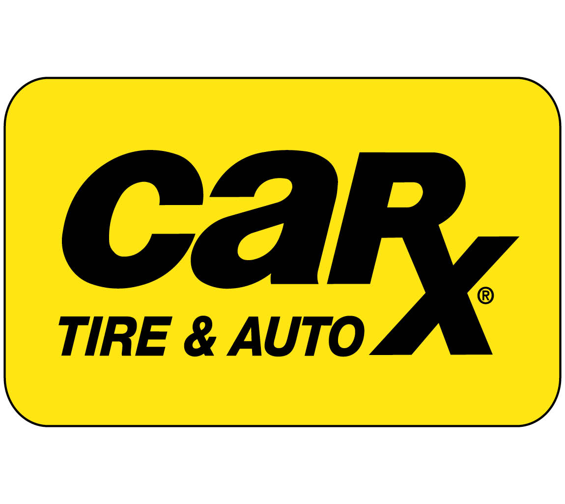Car X