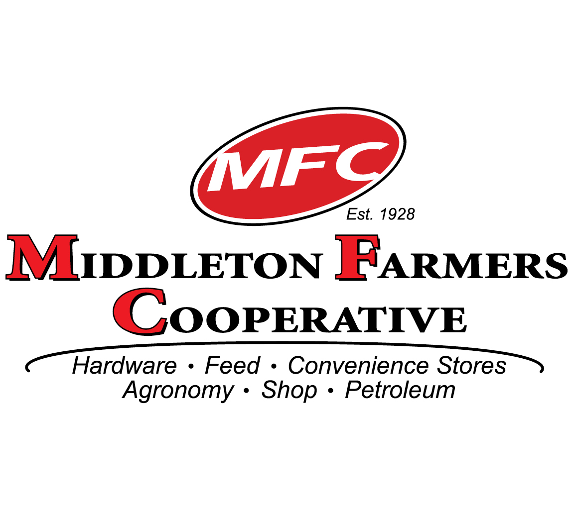 Middleton Farmers Coop