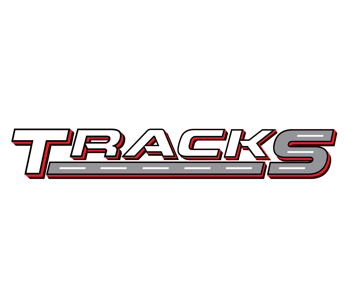 Tracks Hobbies