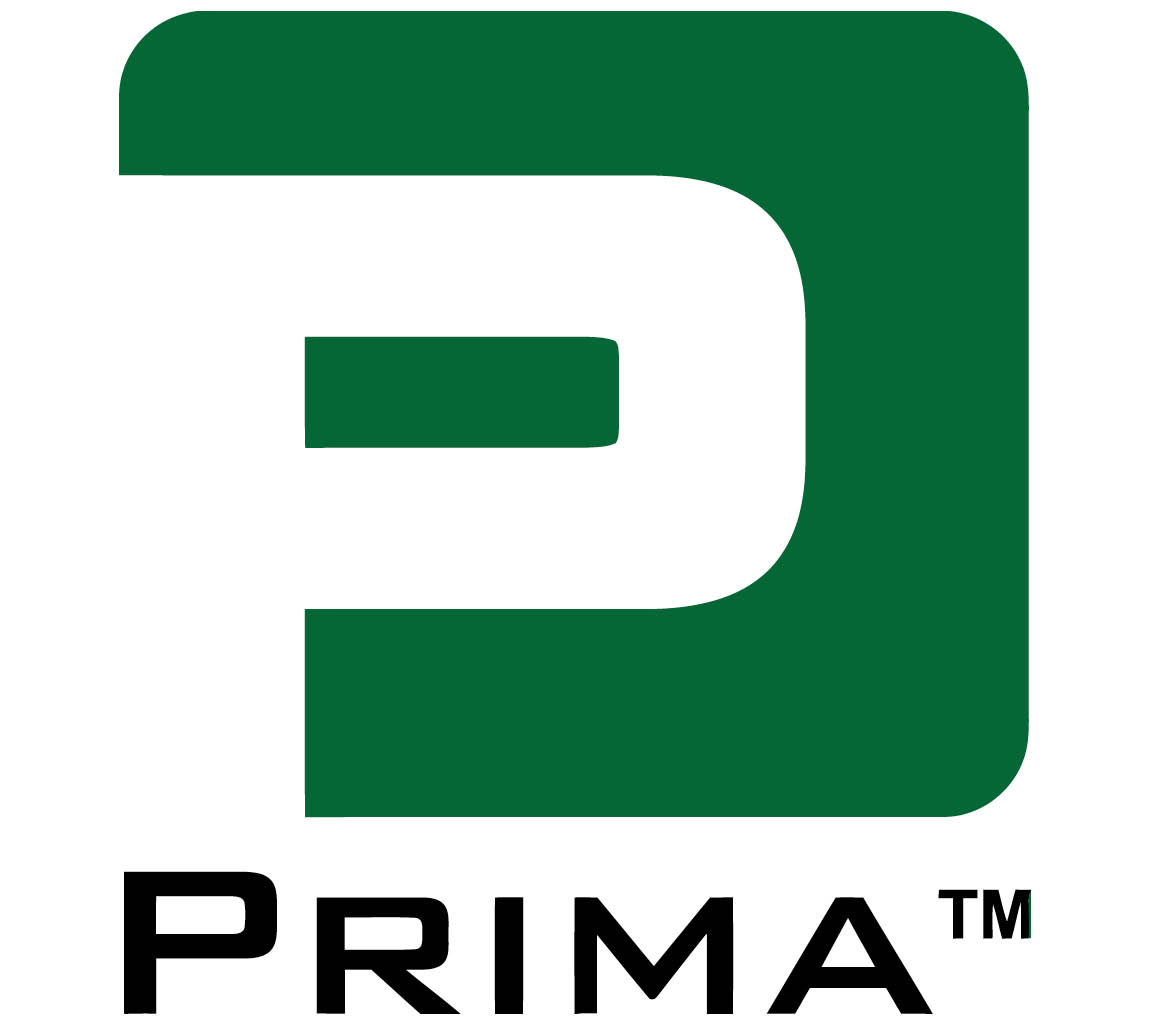 Prima Pros