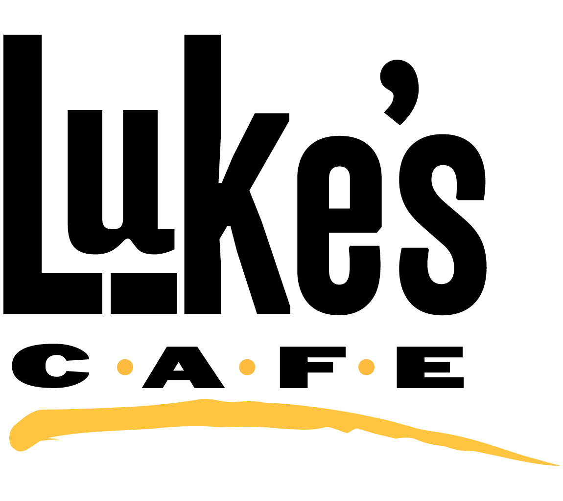 Lukes Cafe