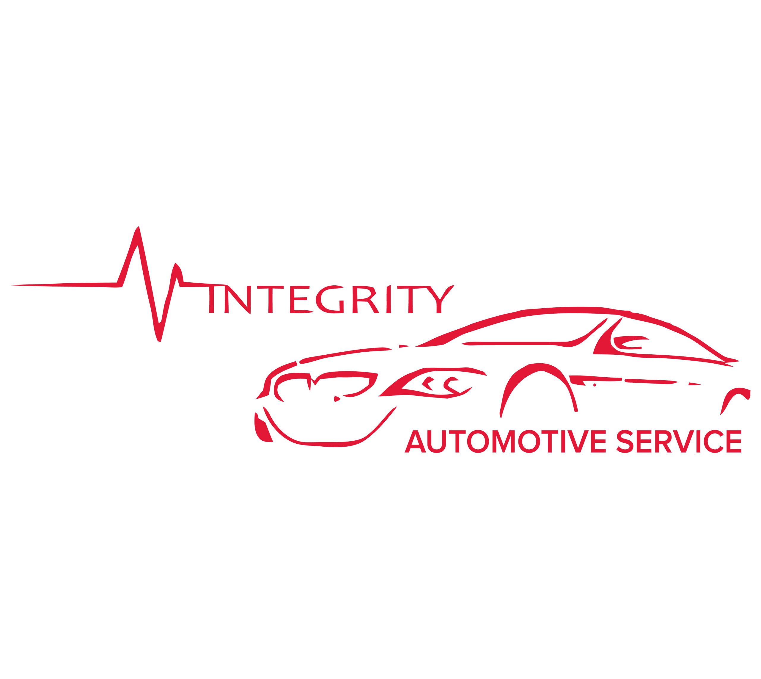 Integrity Automotive