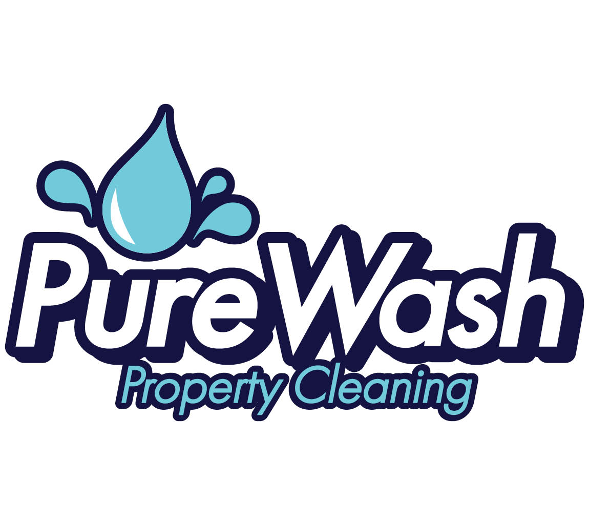 Pure Wash