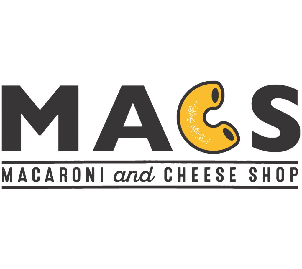 MACS