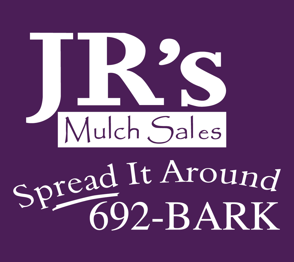 JR’s Mulch Sales