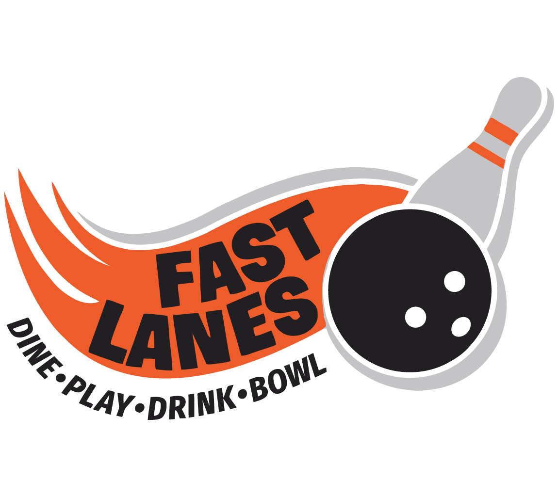 Fast Lanes