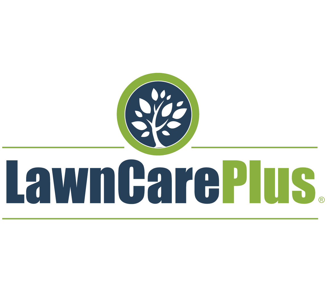LawnCare Plus