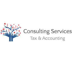 Consulting Services