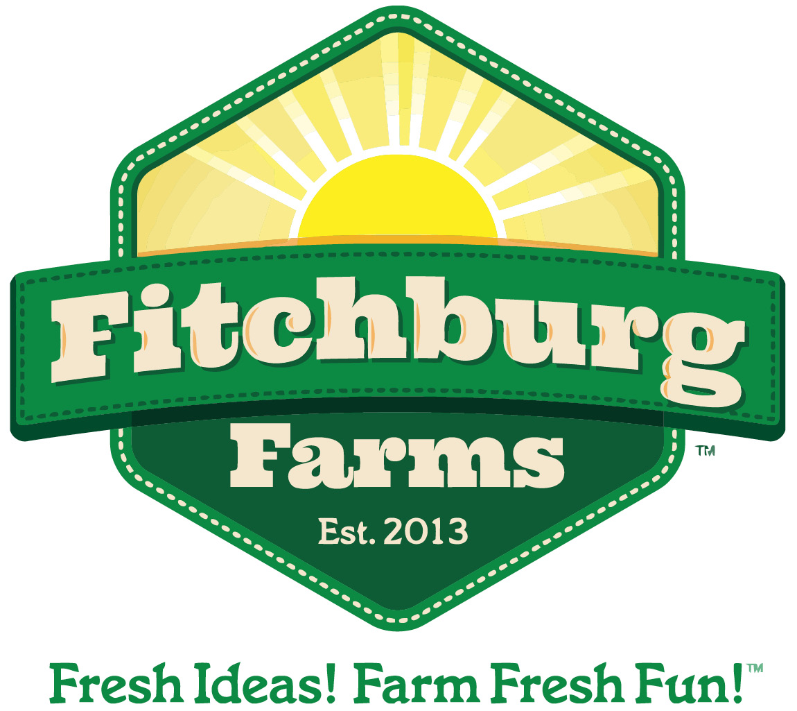 Fitchburg Farms
