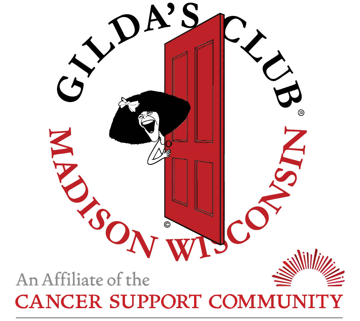 Gilda’s Club
