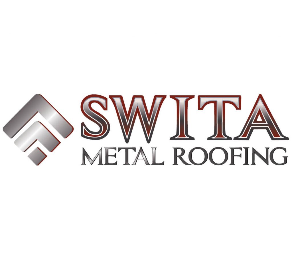 Swita Metal Roofing