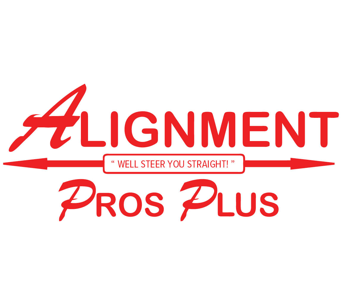 Alignment Pros