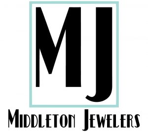 Middleton Jewelers
