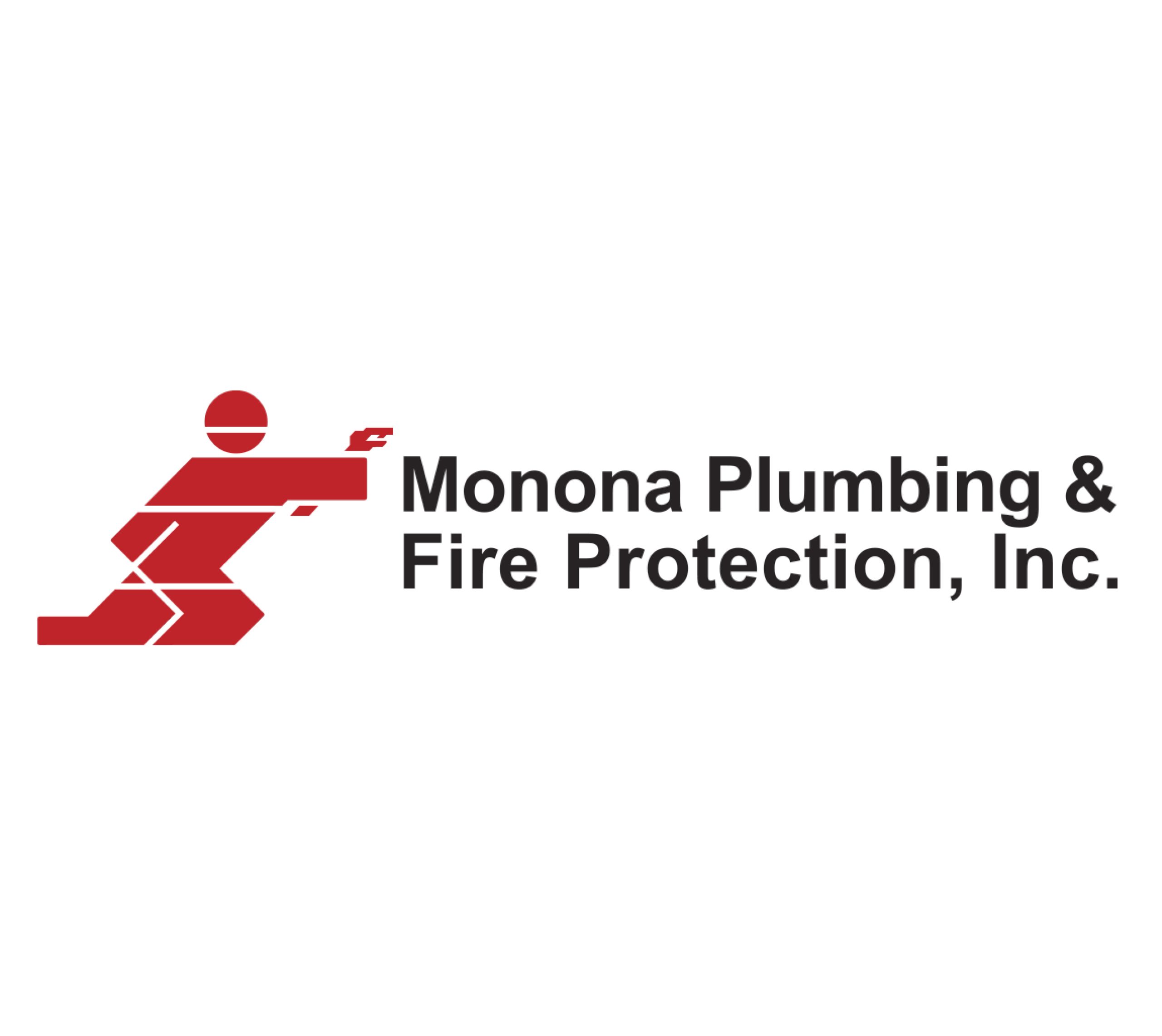 Monona Plumbing