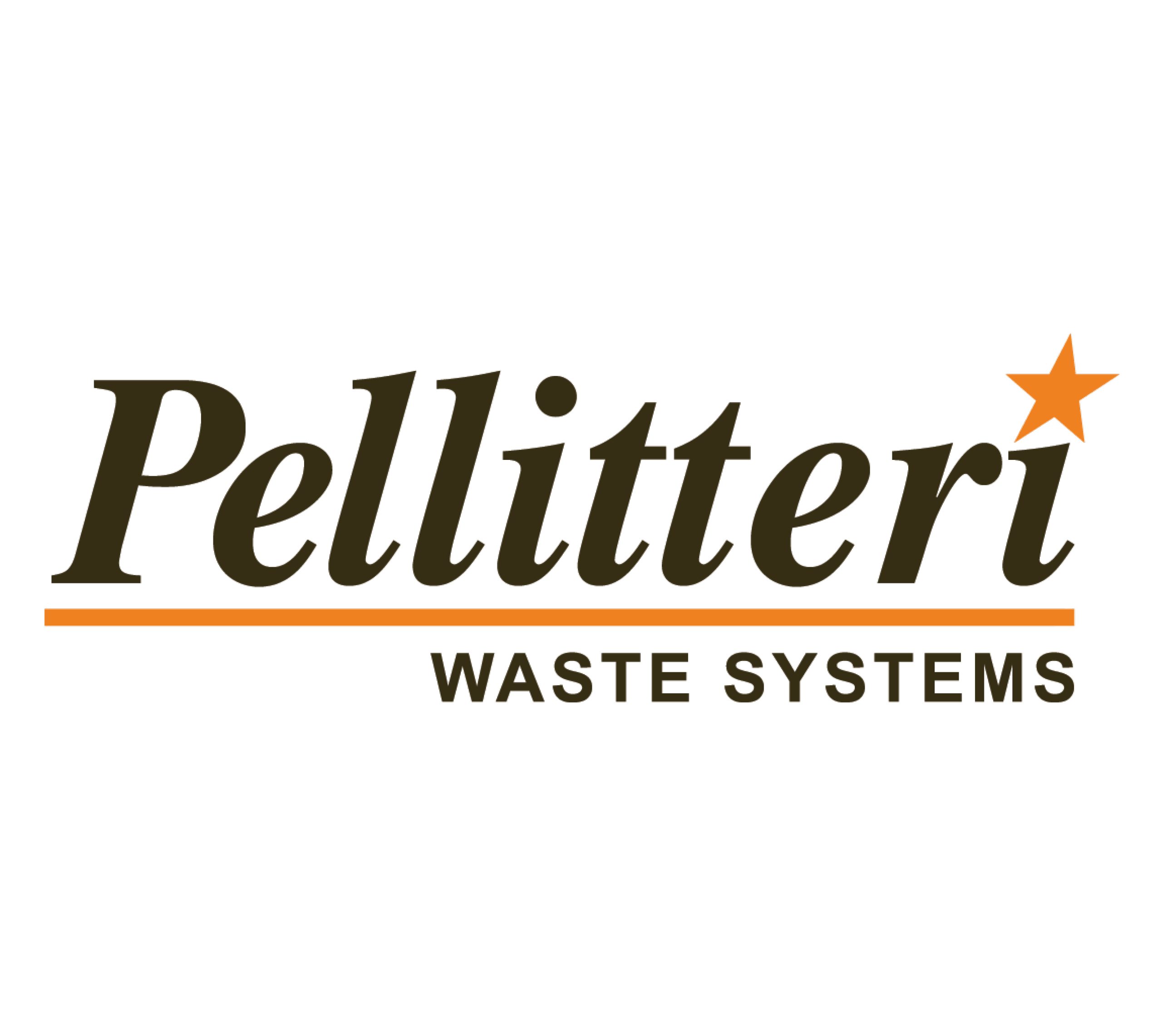 Pellitteri Waste Systems