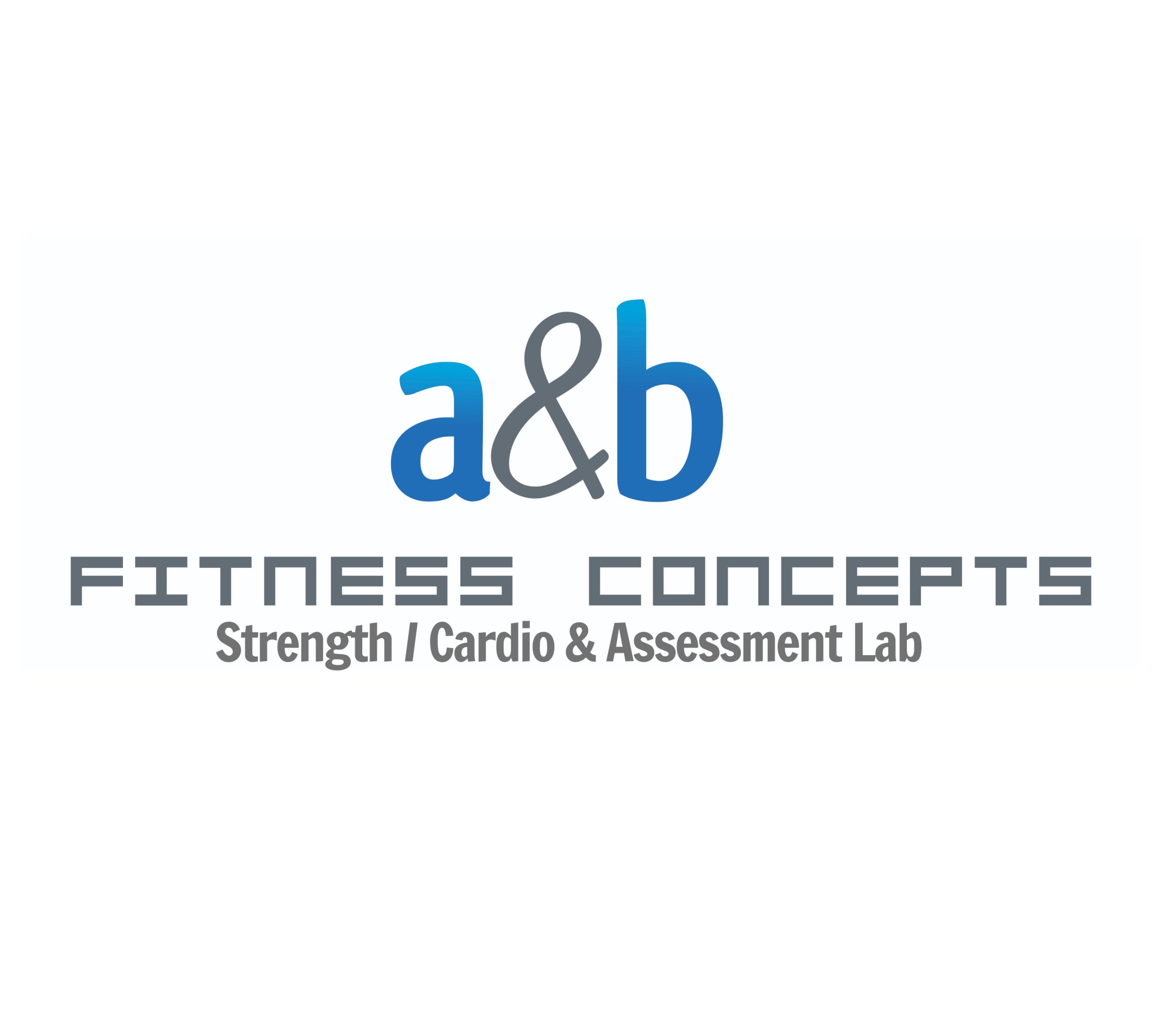 A&B Fitness