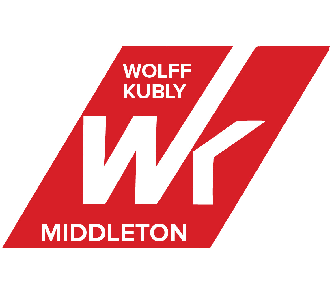 Wolff Kubly