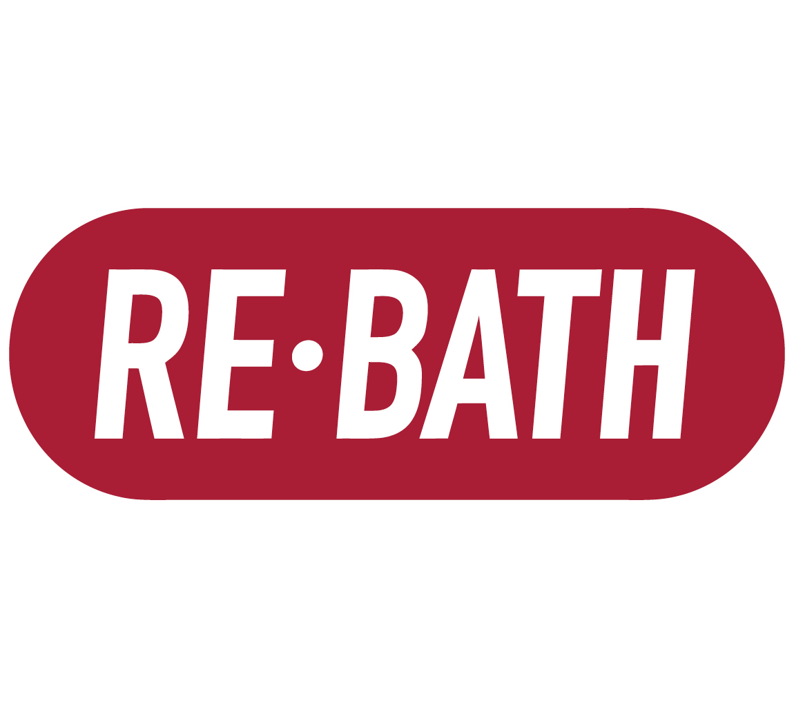 ReBath
