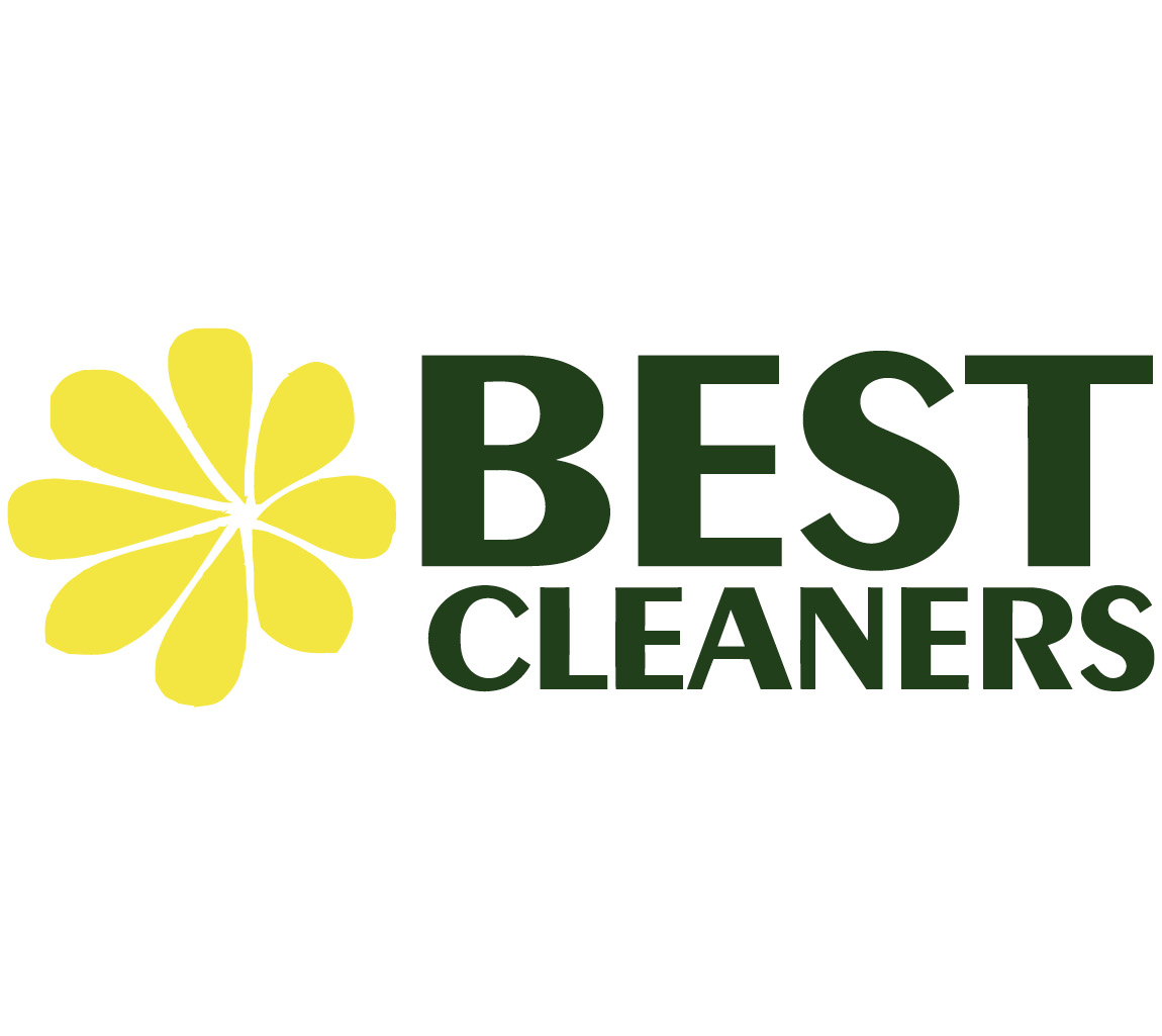 Best Cleaners