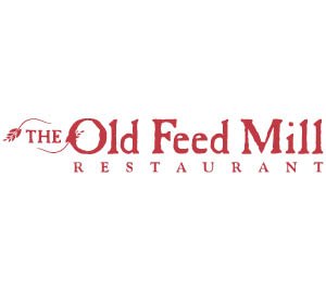Old Feed Mill