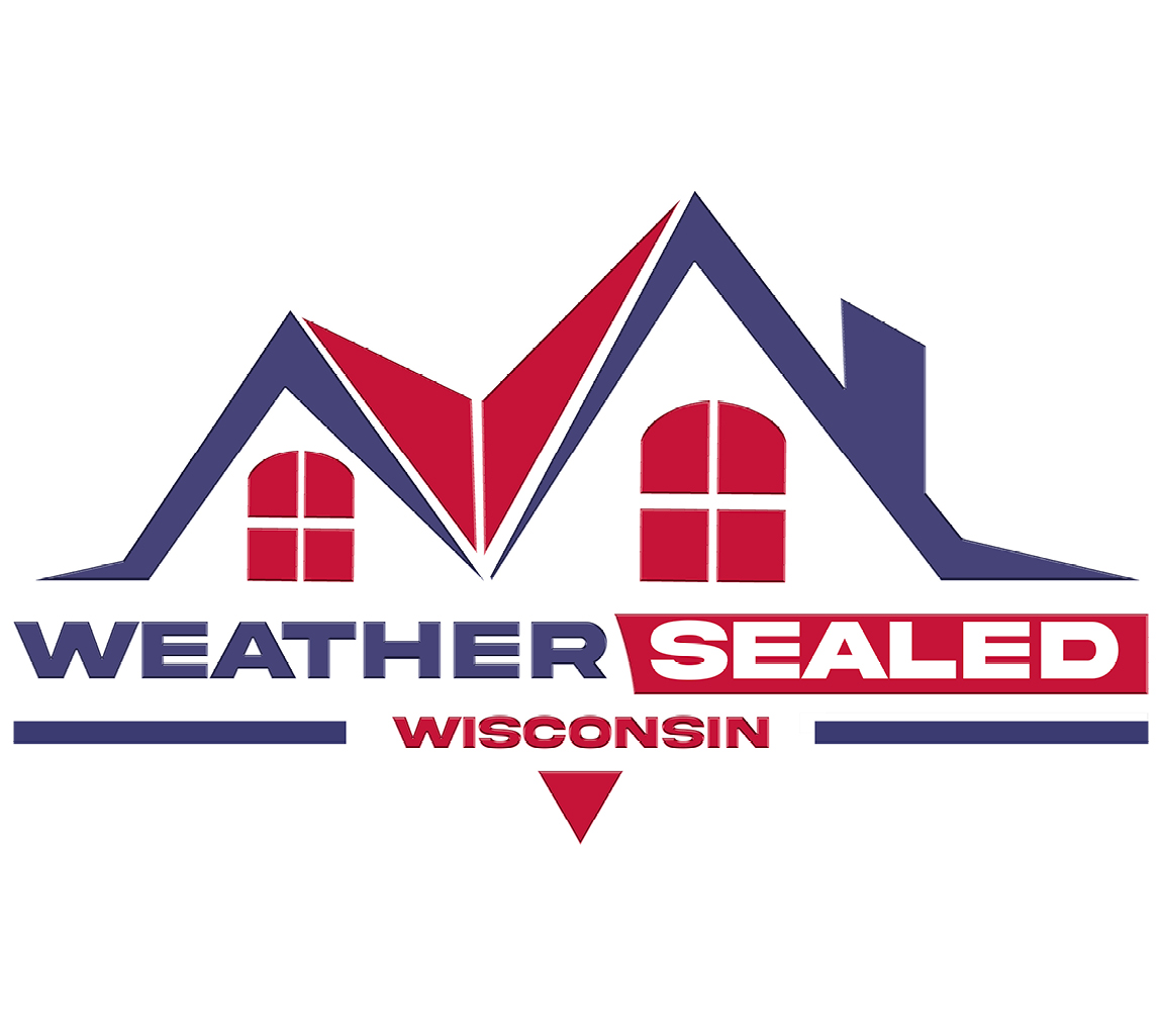 Weathersealed Wisconsin
