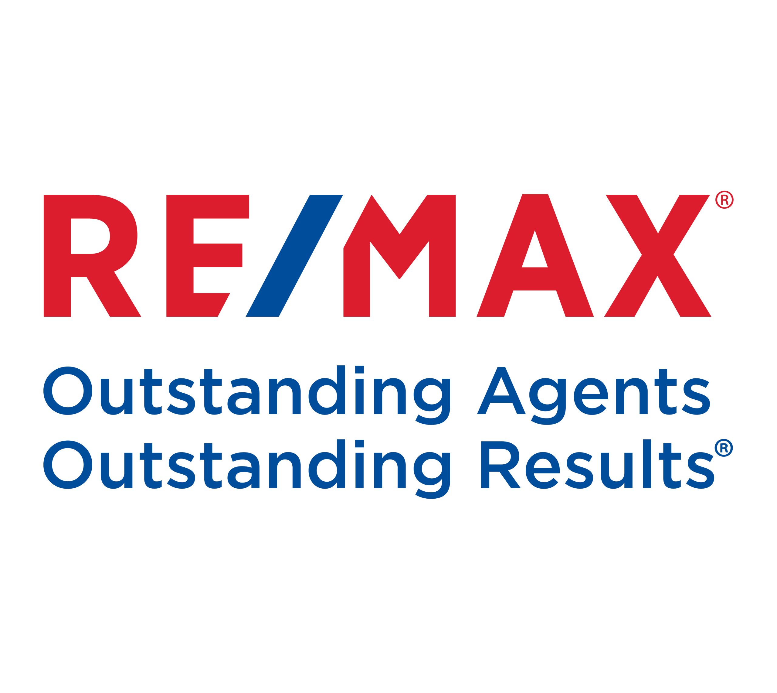 Madison Realty Team