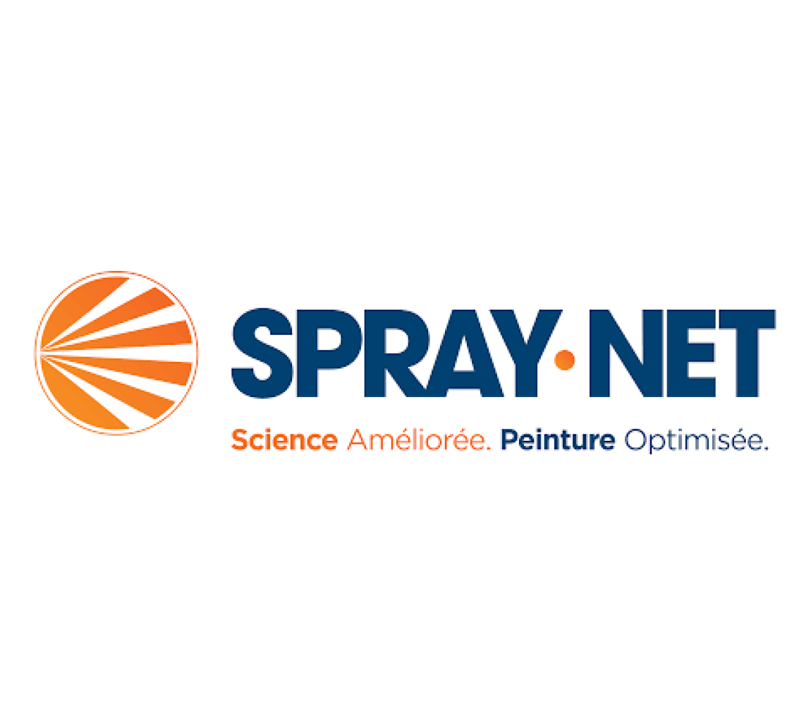 Spray Net