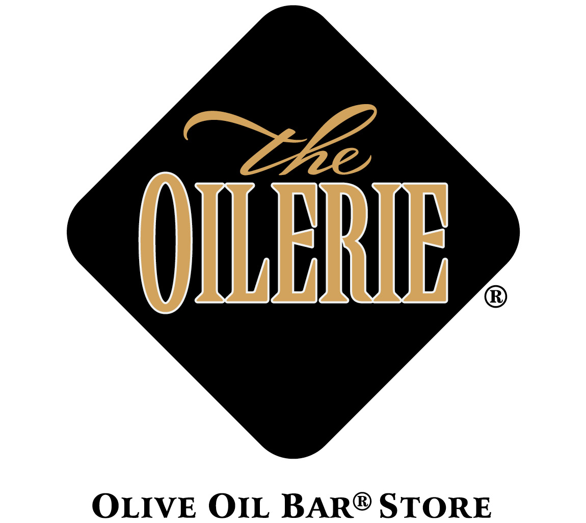 The Oilerie