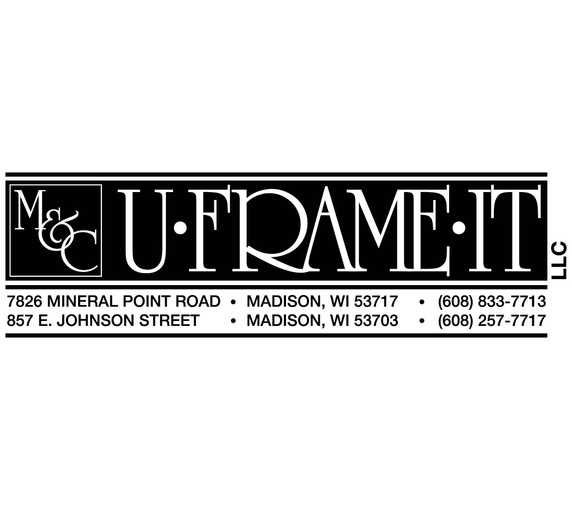 U-Frame-It