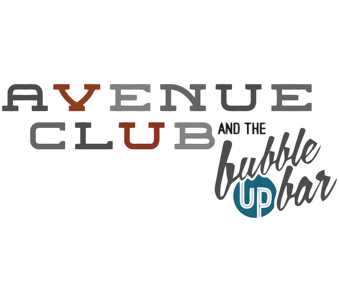 Avenue Club