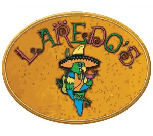 Laredos