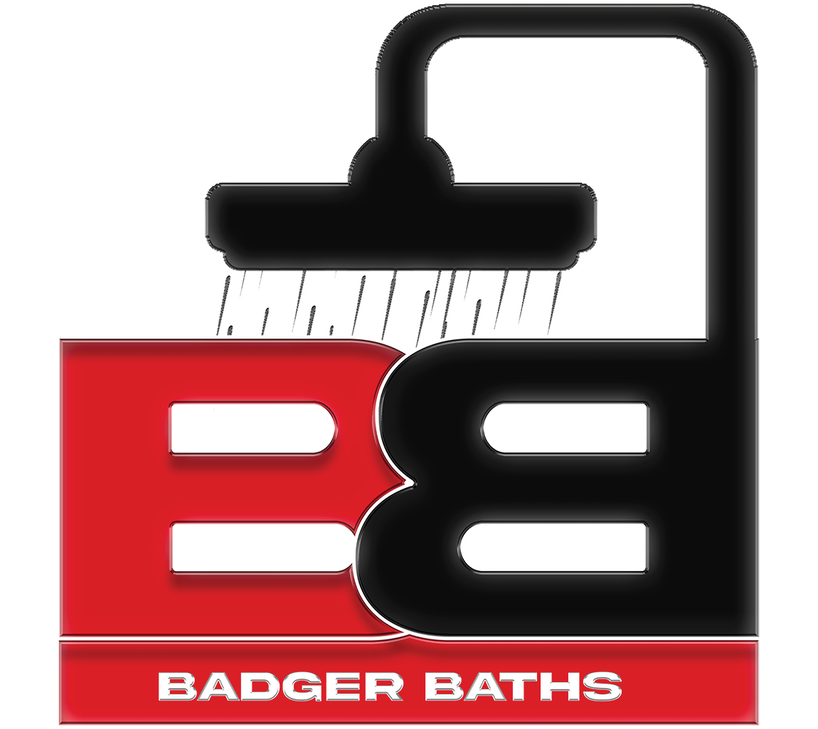 Badger Baths