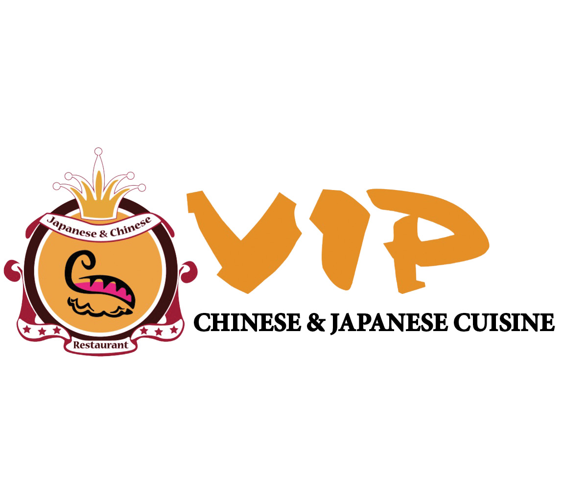 VIP Asian Cuisine
