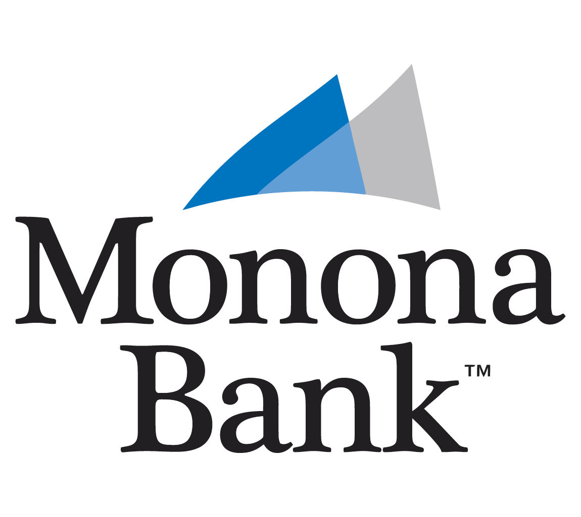 Monona Bank