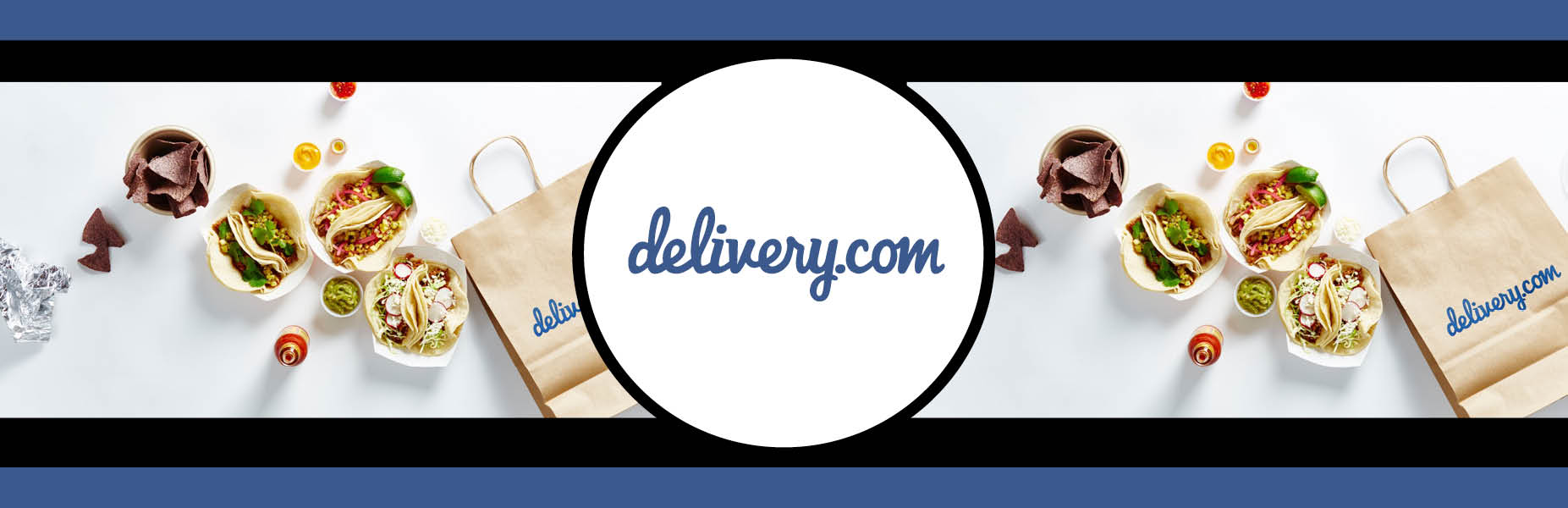 Advantage-Website-Header-New-Logo