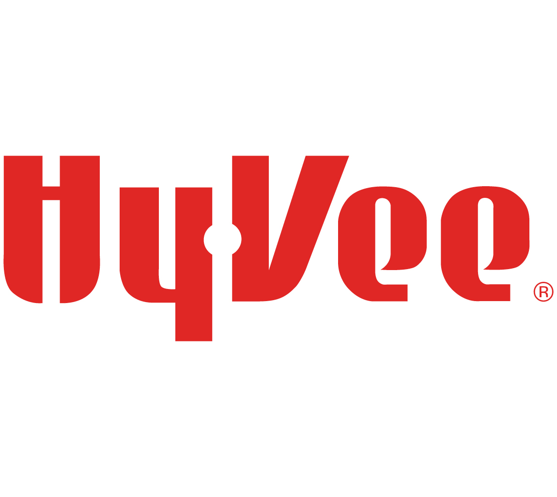 HyVee